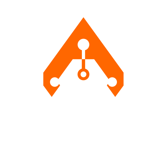 Welcome to Forge Allies - By Web Allies LTD